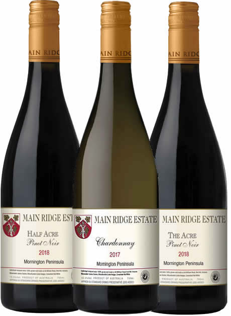 main-ridge-estate-6-plus-6