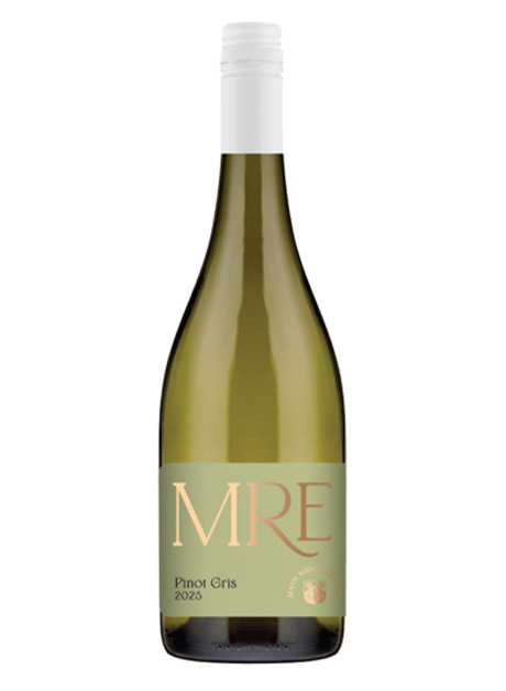 2025 MRE Pinot Gris