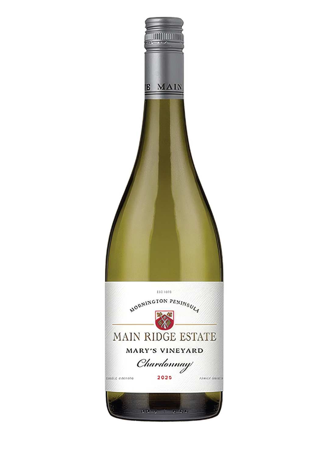 MARYS-VINEYARD-CHARD-2025
