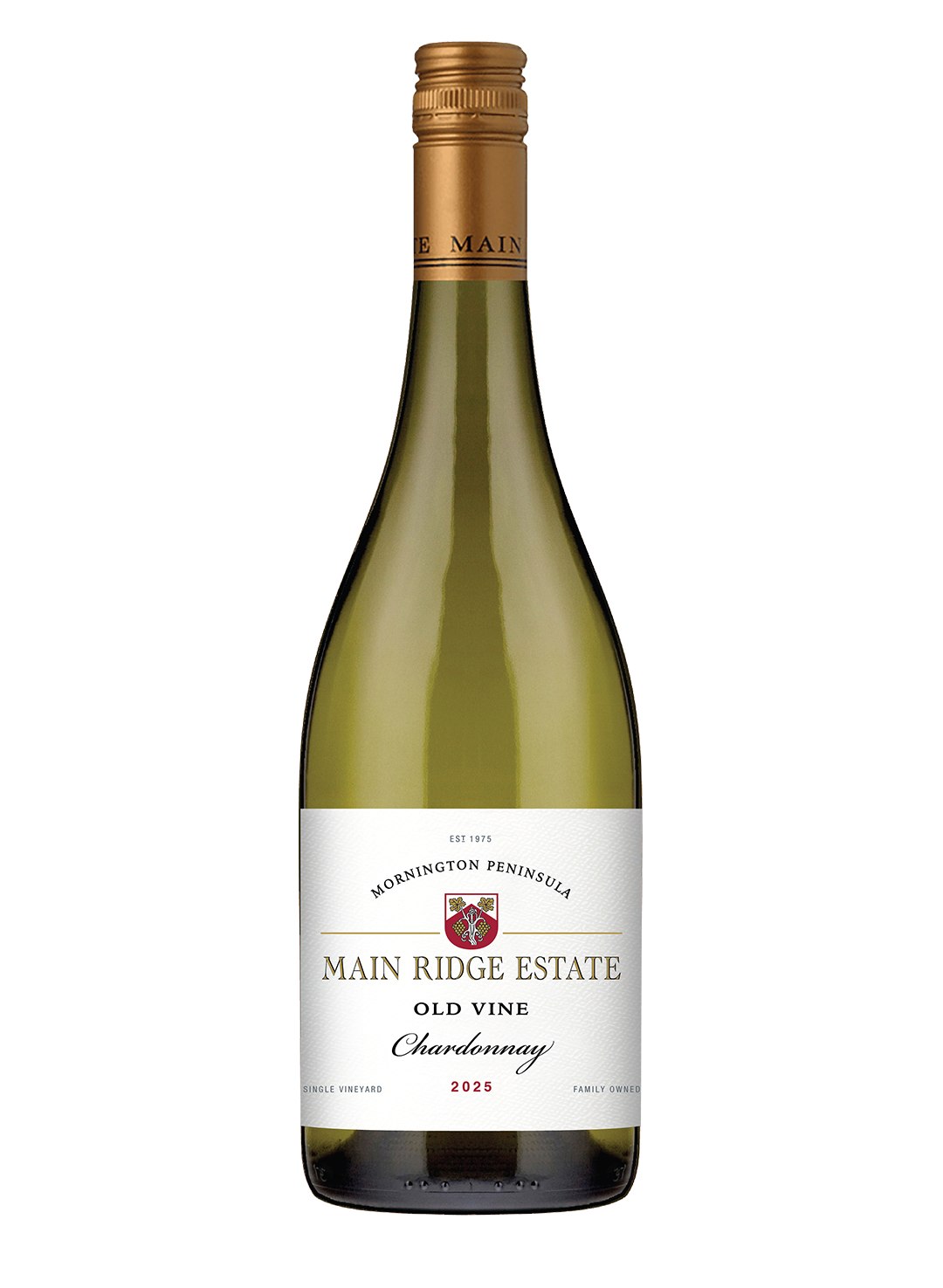 MRE-Old-Vine-Chardonnay-F